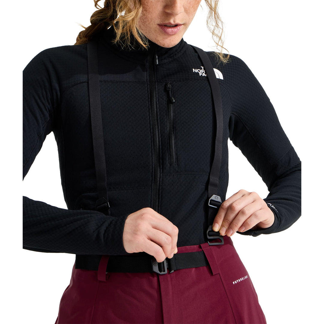 The North Face Women's Summit Series FUTURELIGHT Torre Egger Pant