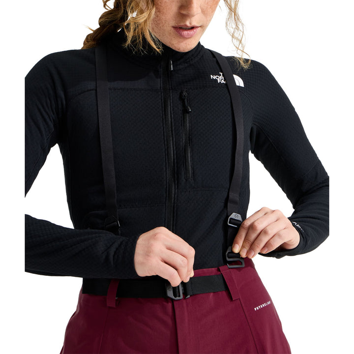 The North Face Women's Summit Series FUTURELIGHT Torre Egger Pant