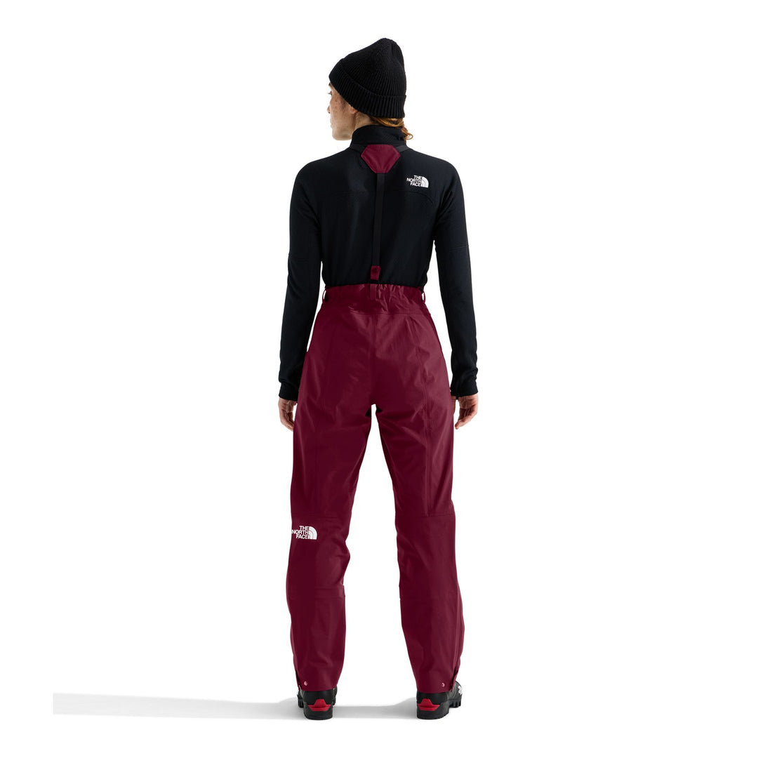 The North Face Women's Summit Series FUTURELIGHT Torre Egger Pant