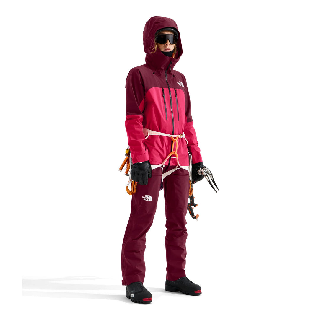 The North Face Women's Summit Series FUTURELIGHT Torre Egger Pant
