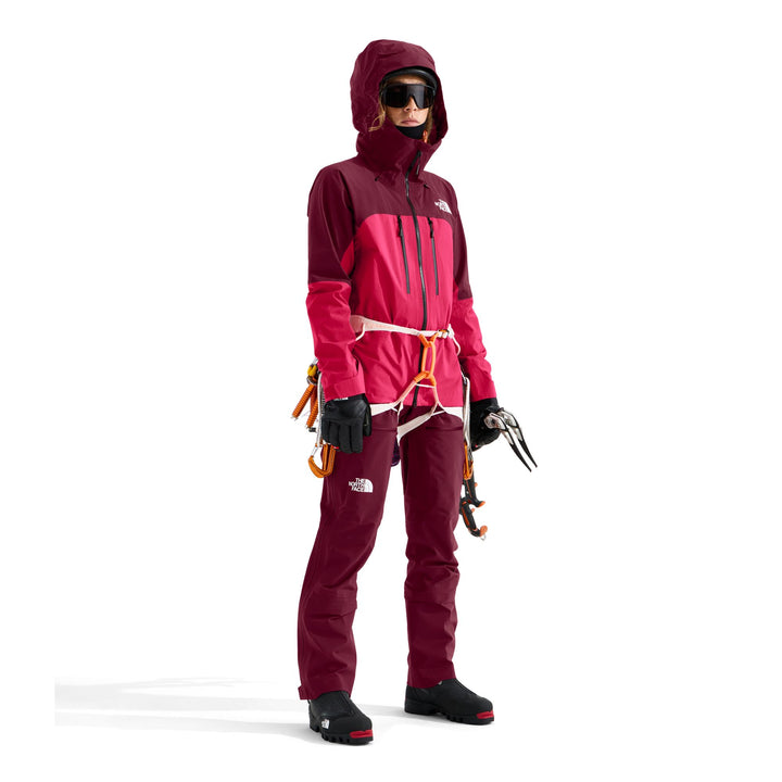 The North Face Women's Summit Series FUTURELIGHT Torre Egger Pant