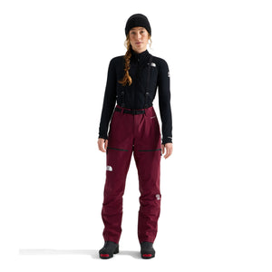 Burgundy Crush