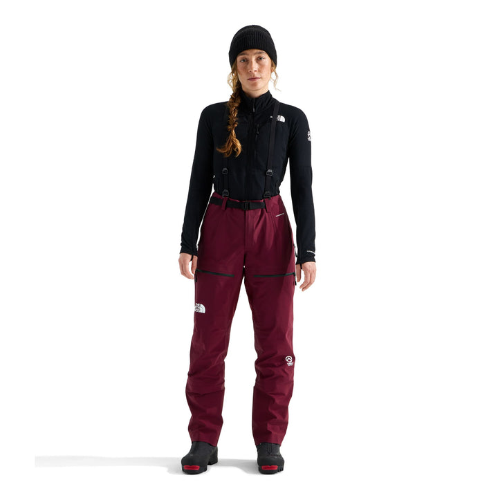The North Face Women's Summit Series FUTURELIGHT Torre Egger Pant