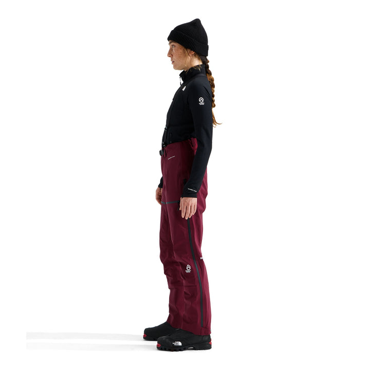 The North Face Women's Summit Series FUTURELIGHT Torre Egger Pant