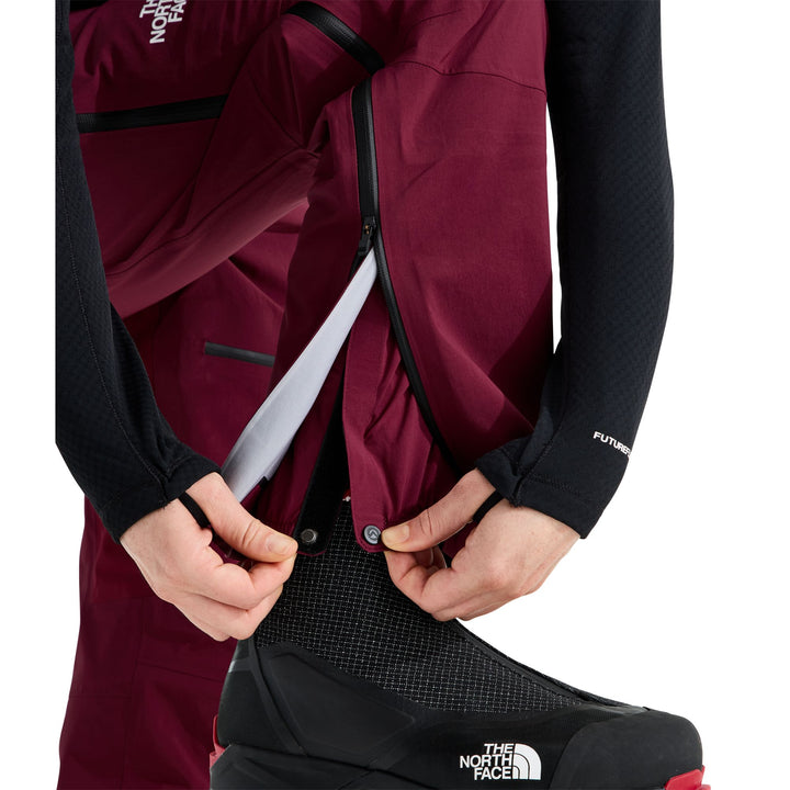 The North Face Women's Summit Series FUTURELIGHT Torre Egger Pant