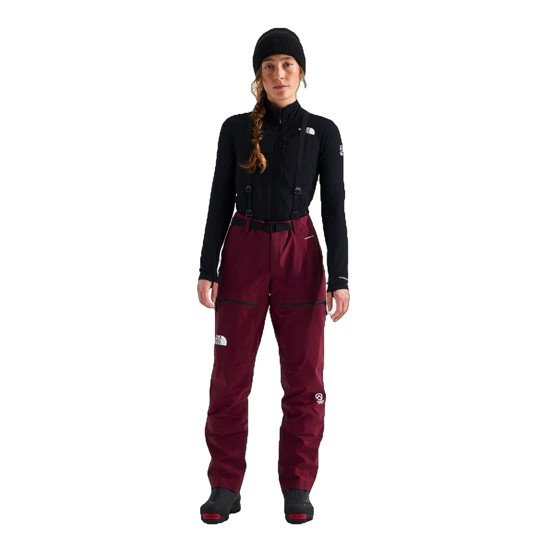 The North Face Women's Summit Series FUTURELIGHT Torre Egger Pant