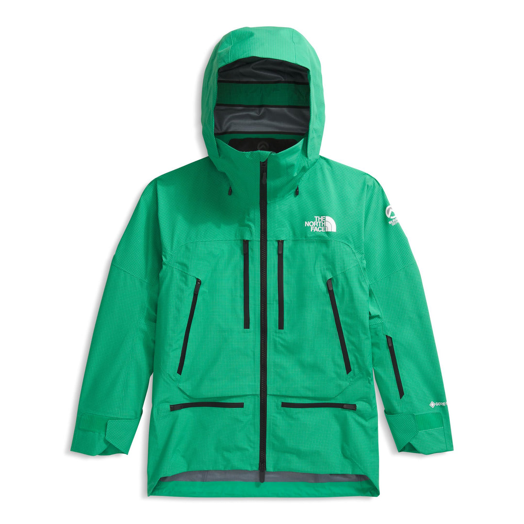 The North Face Women's Summit Series Tsirku GTX Pro Jacket