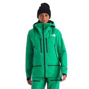 Nebula Green