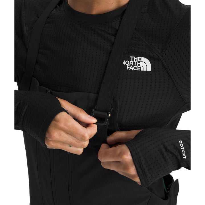 The North Face Women's Summit Series Tsirku GTX Pro Bib
