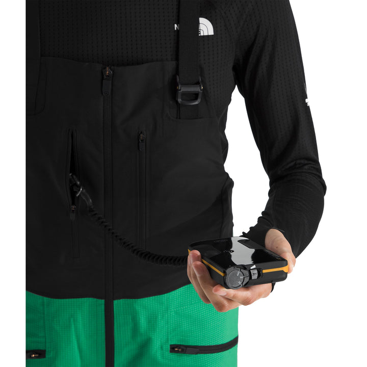 The North Face Women's Summit Series Tsirku GTX Pro Bib