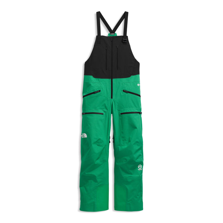 The North Face Women's Summit Series Tsirku GTX Pro Bib