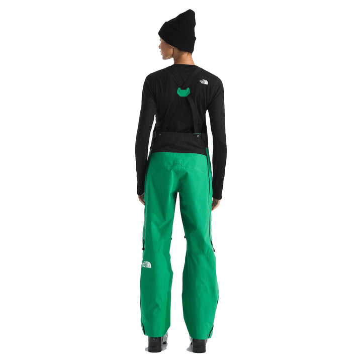 The North Face Women's Summit Series Tsirku GTX Pro Bib