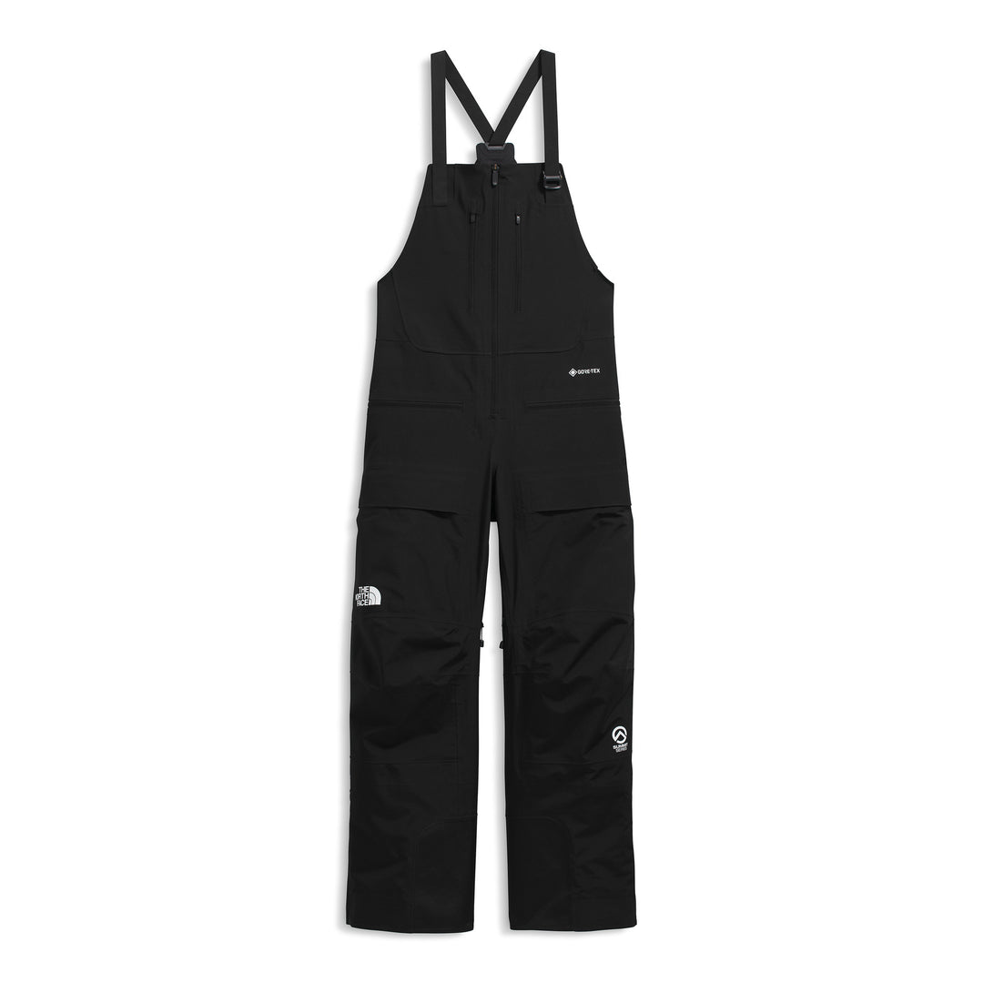 The North Face Women's Summit Series Verbier GTX Bib