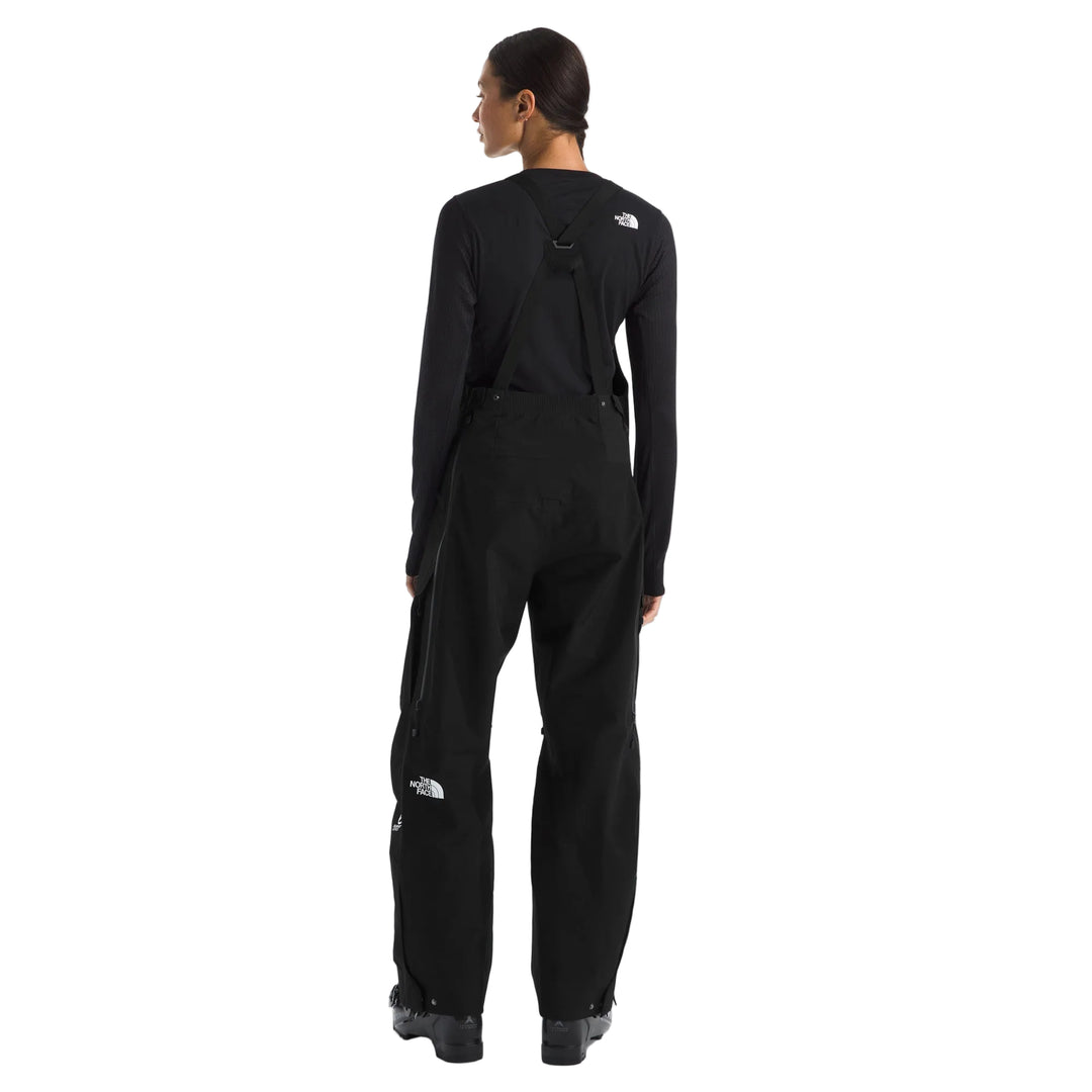 The North Face Women's Summit Series Verbier GTX Bib