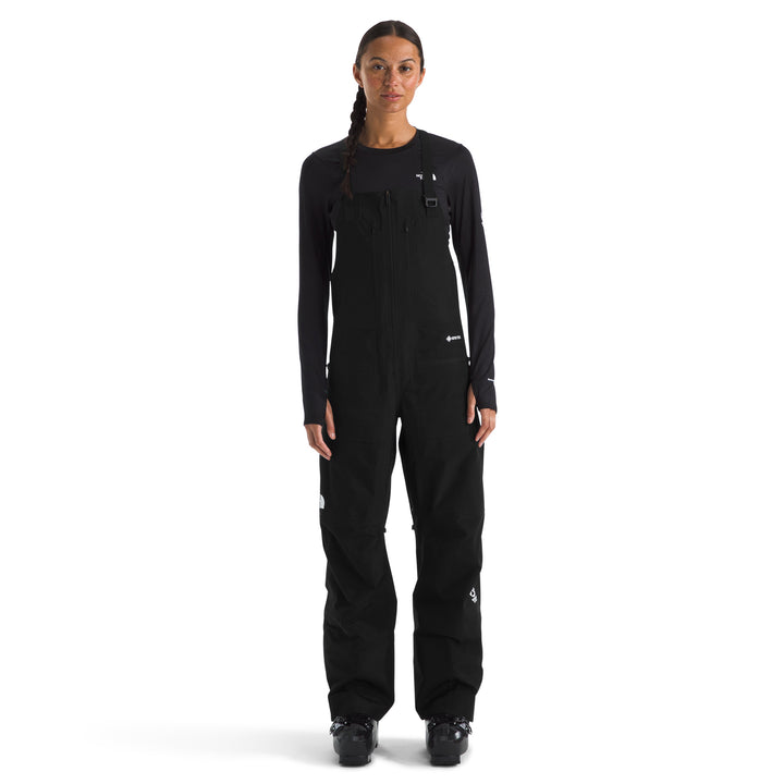 The North Face Women's Summit Series Verbier GTX Bib