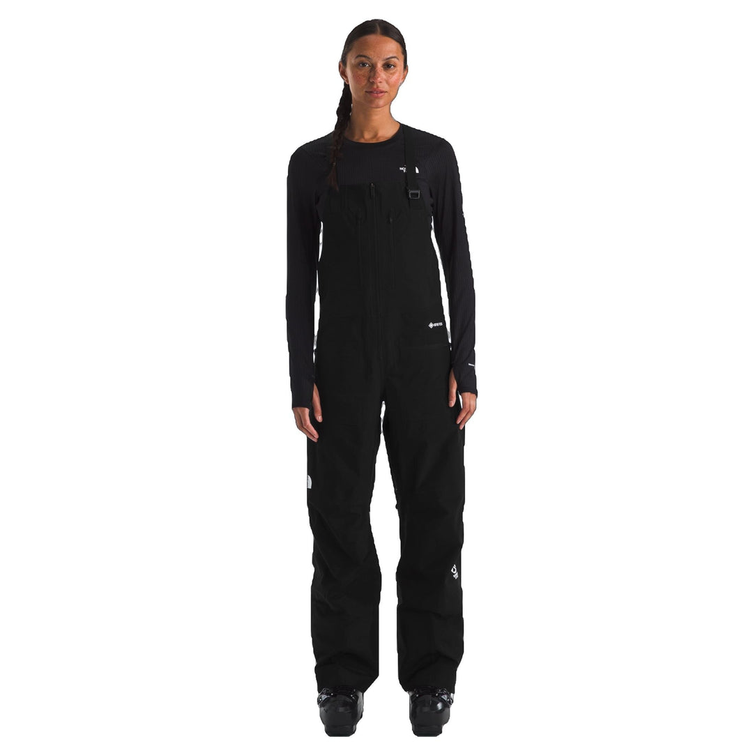The North Face Women's Summit Series Verbier GTX Bib