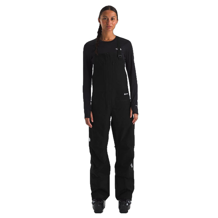 The North Face Women's Summit Series Verbier GTX Bib