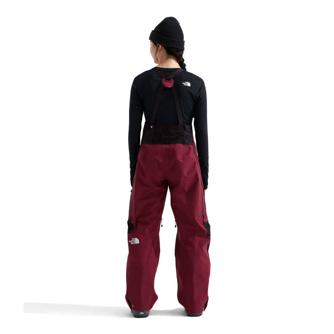 The North Face Women's Summit Series Verbier GTX Bib