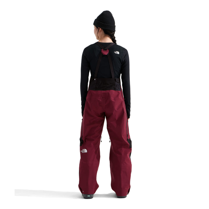 The North Face Women's Summit Series Verbier GTX Bib