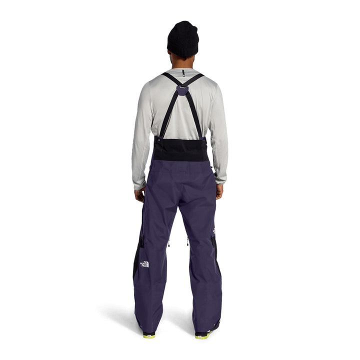 The North Face Men's Summit Series Verbier GTX Bib