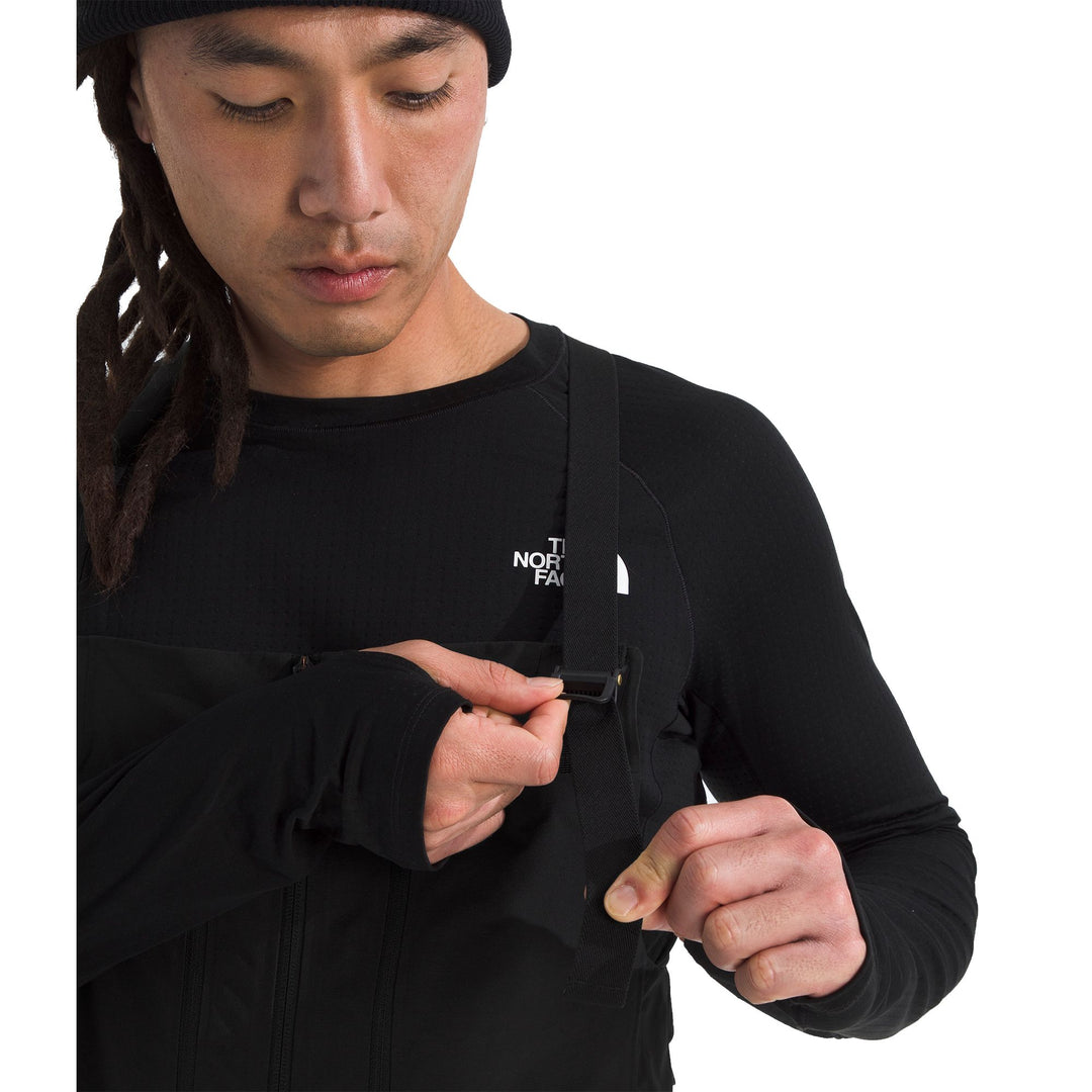 The North Face Men's Summit Series Verbier GTX Bib