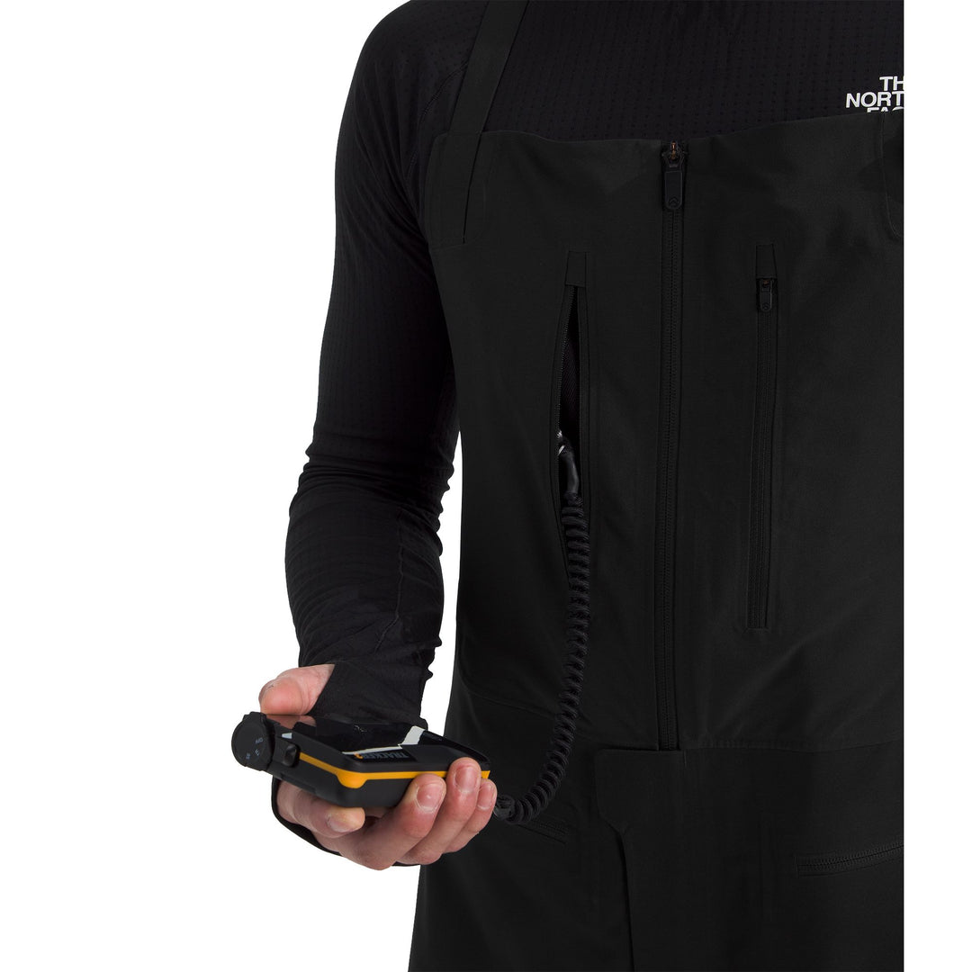 The North Face Men's Summit Series Verbier GTX Bib