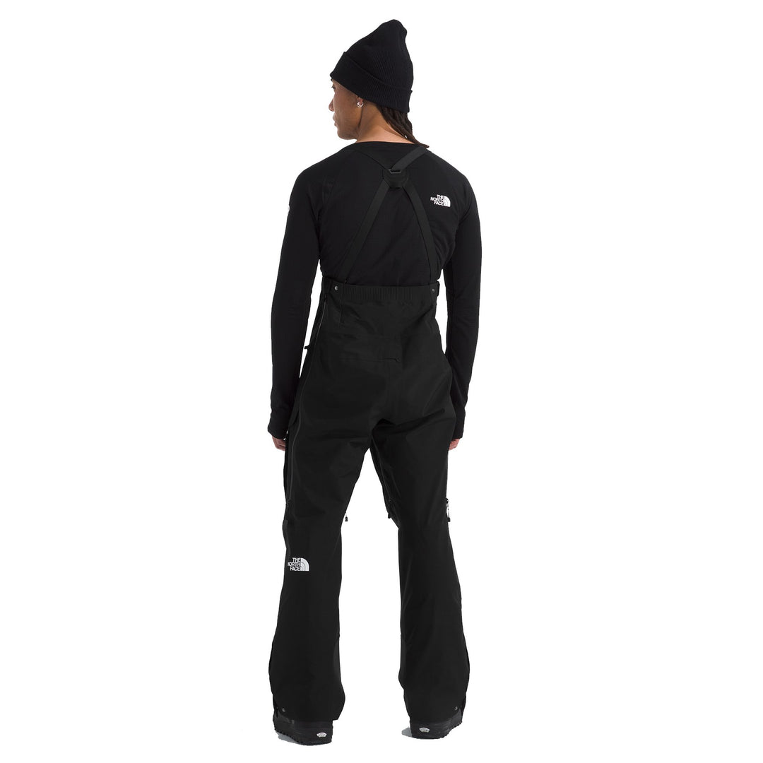 The North Face Men's Summit Series Verbier GTX Bib