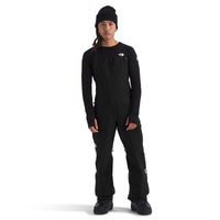 TNF Black