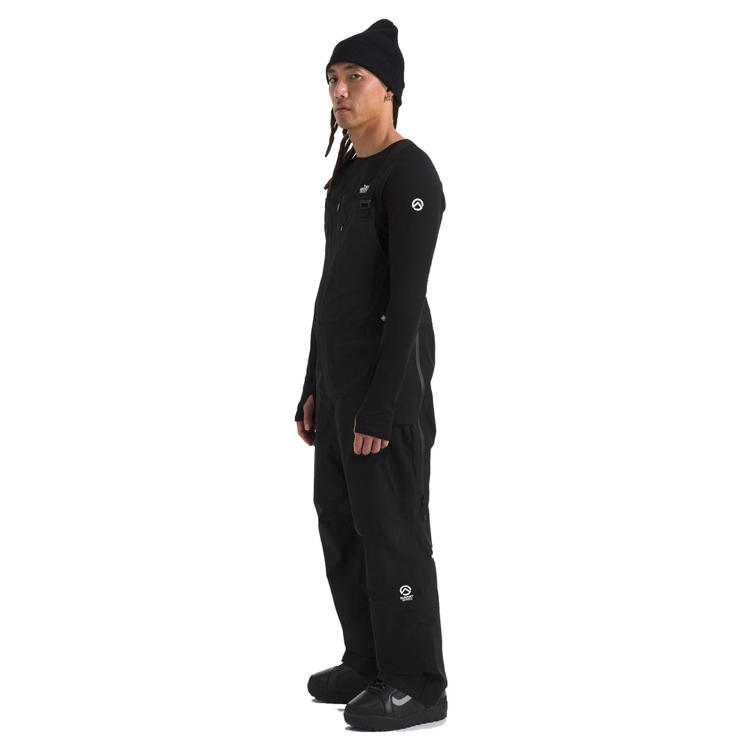 The North Face Men's Summit Series Verbier GTX Bib