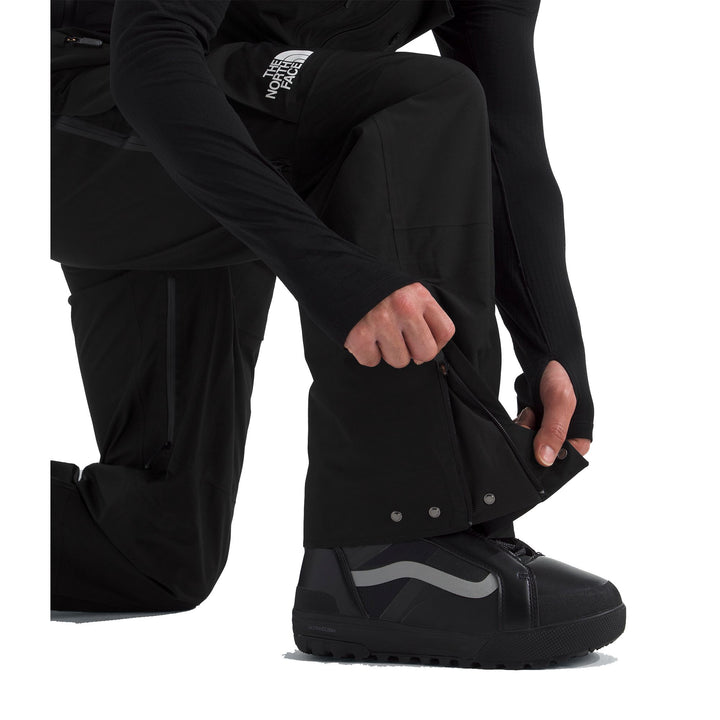 The North Face Men's Summit Series Verbier GTX Bib