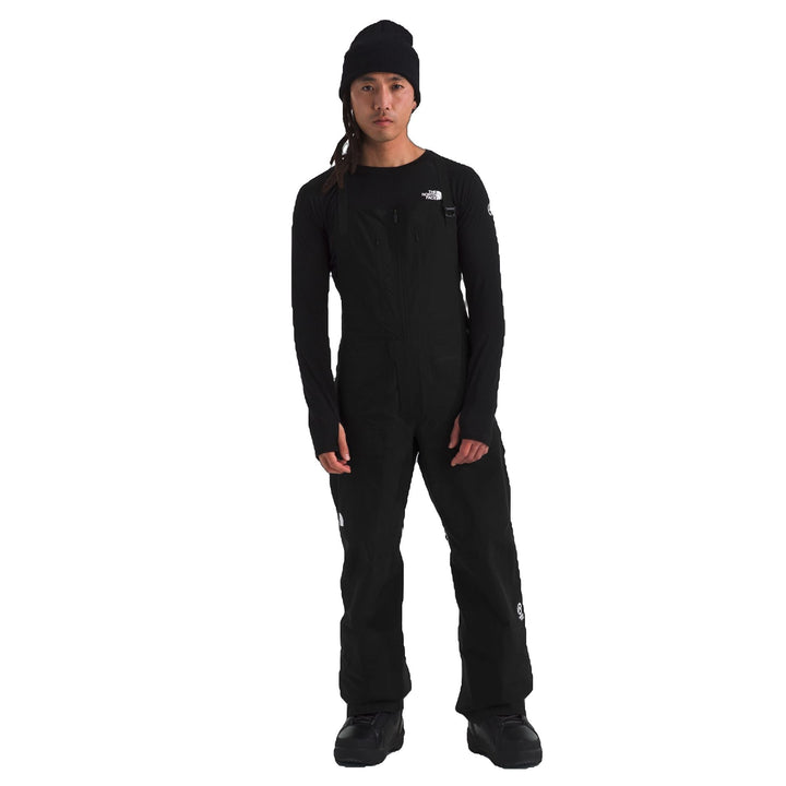 The North Face Men's Summit Series Verbier GTX Bib