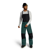 Pacific Teal/TNF Black