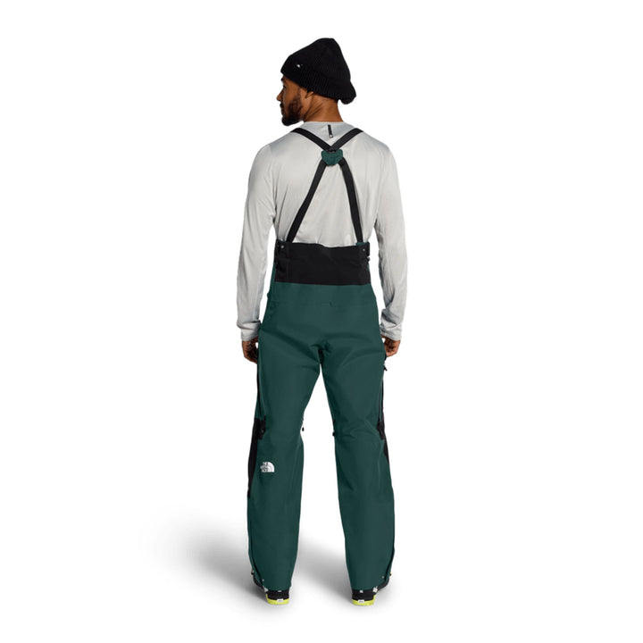 The North Face Men's Summit Series Verbier GTX Bib