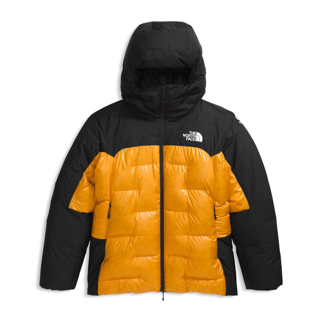 The North Face Women's Summit Series Himalayan Down Parka