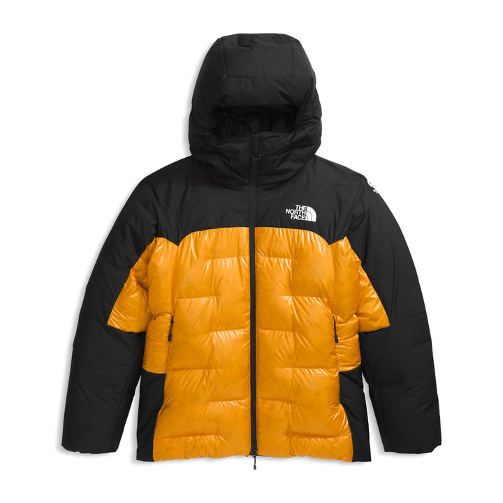 The North Face Women's Summit Series Himalayan Down Parka