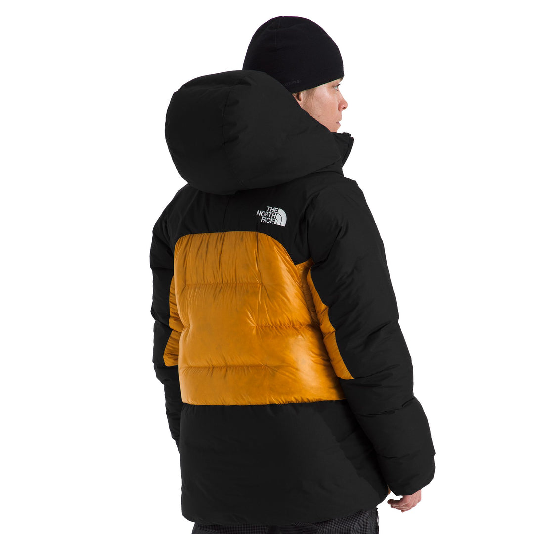 The North Face Women's Summit Series Himalayan Down Parka