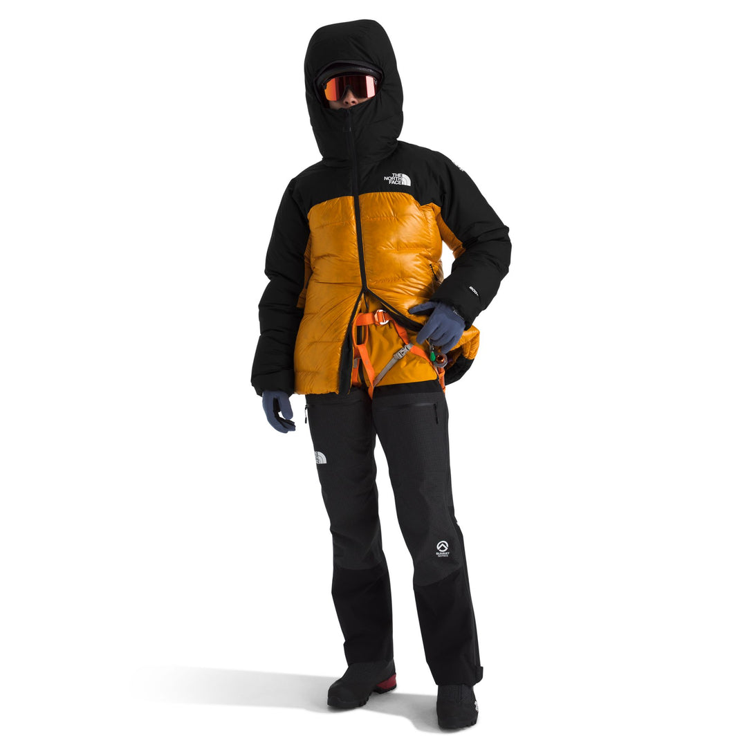 The North Face Women's Summit Series Himalayan Down Parka