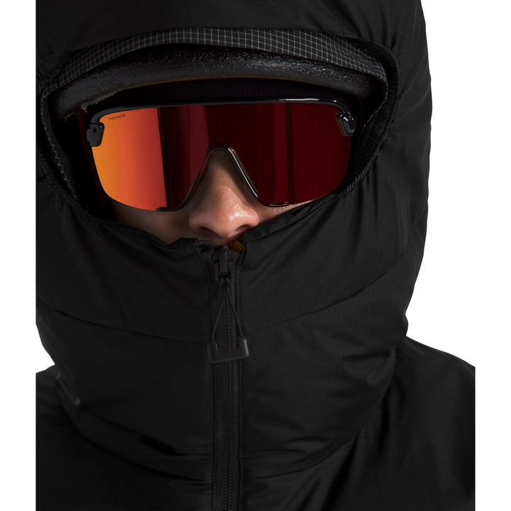 The North Face Women's Summit Series Himalayan Down Parka