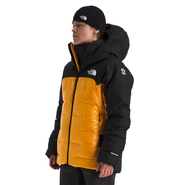 The North Face Women's Summit Series Himalayan Down Parka