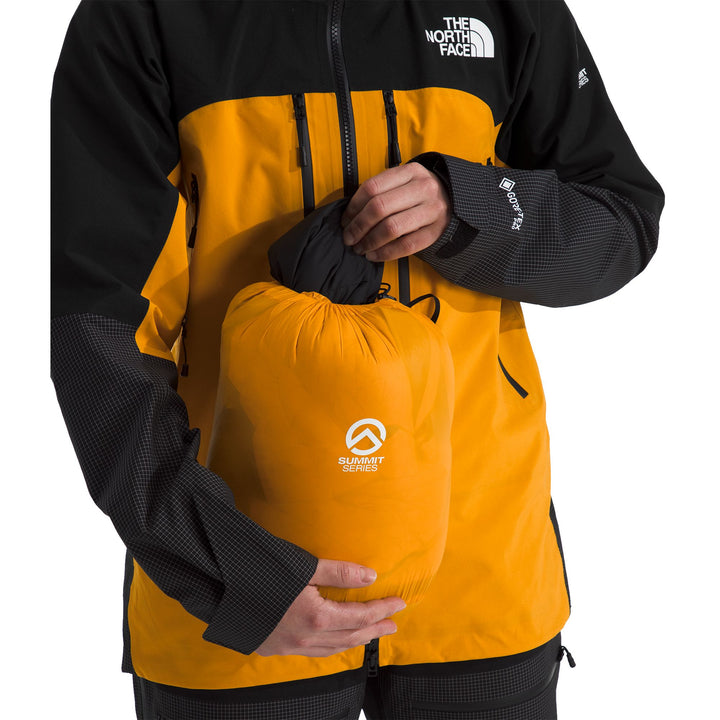 The North Face Women's Summit Series Himalayan Down Parka