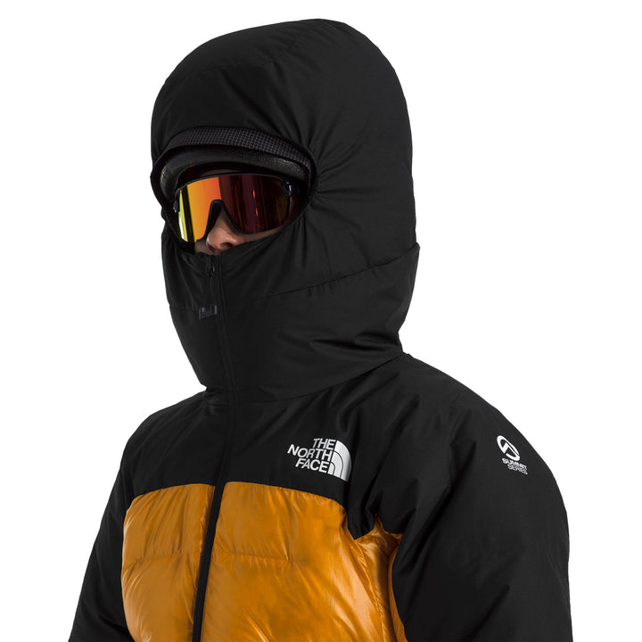 The North Face Women's Summit Series Himalayan Down Parka