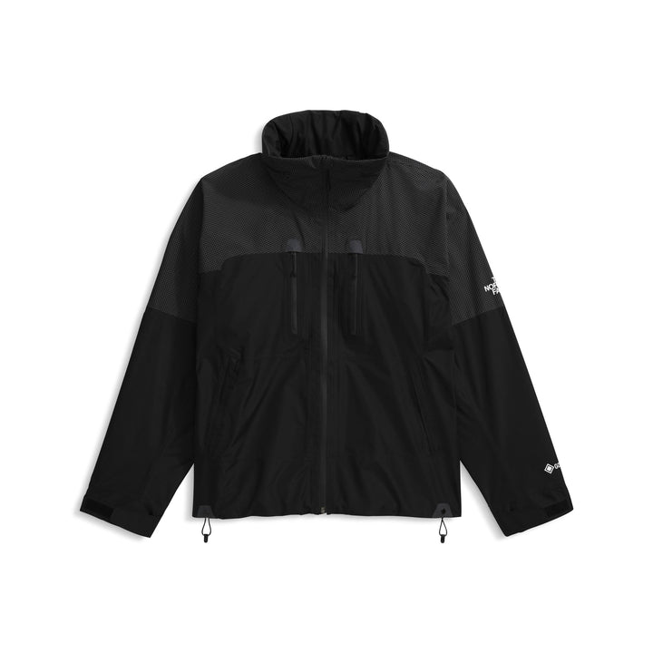 The North Face Men's HKE Devils Thumb GTX Jacket