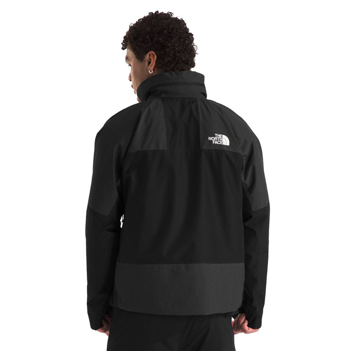 The North Face Men's HKE Devils Thumb GTX Jacket
