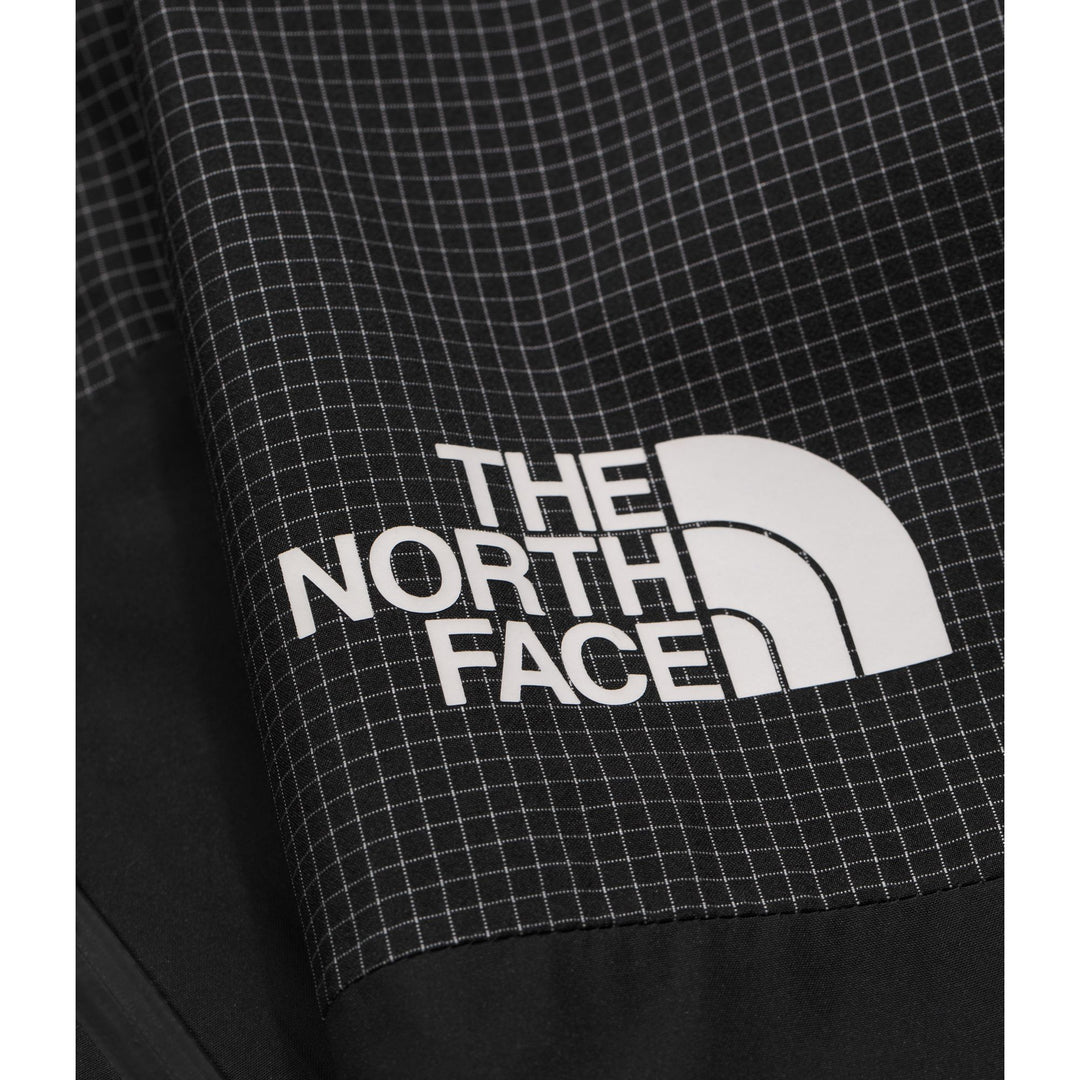 The North Face Men's HKE Devils Thumb GTX Jacket