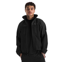 TNF Black