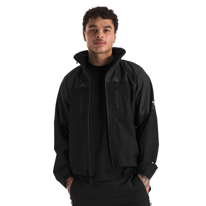 The North Face Men's HKE Devils Thumb GTX Jacket