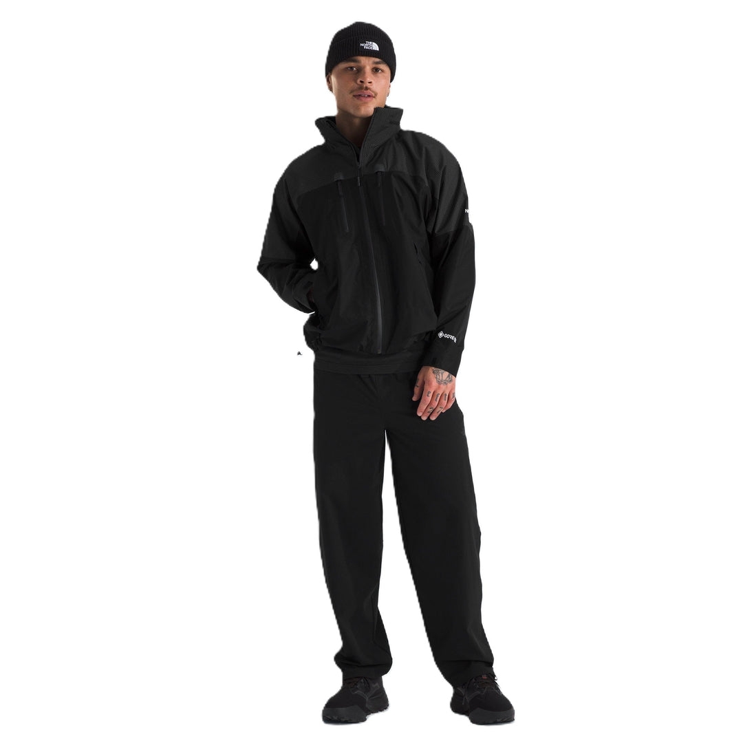 The North Face Men's HKE Devils Thumb GTX Jacket
