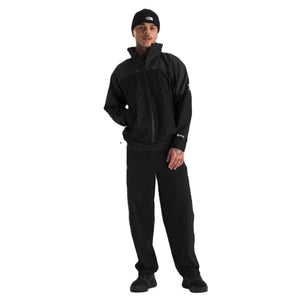 TNF Black