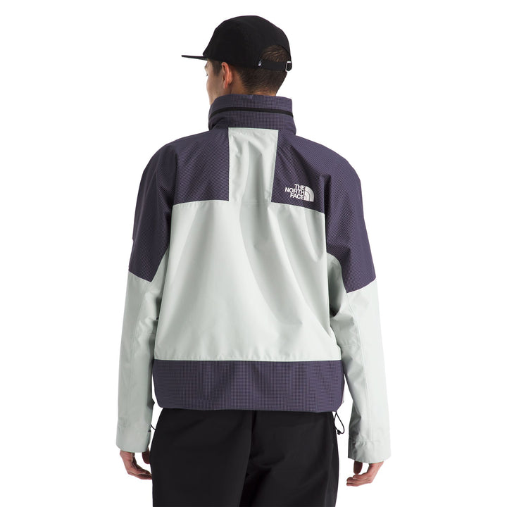 The North Face Men's HKE Devils Thumb GTX Jacket