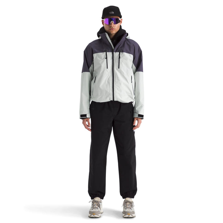 The North Face Men's HKE Devils Thumb GTX Jacket
